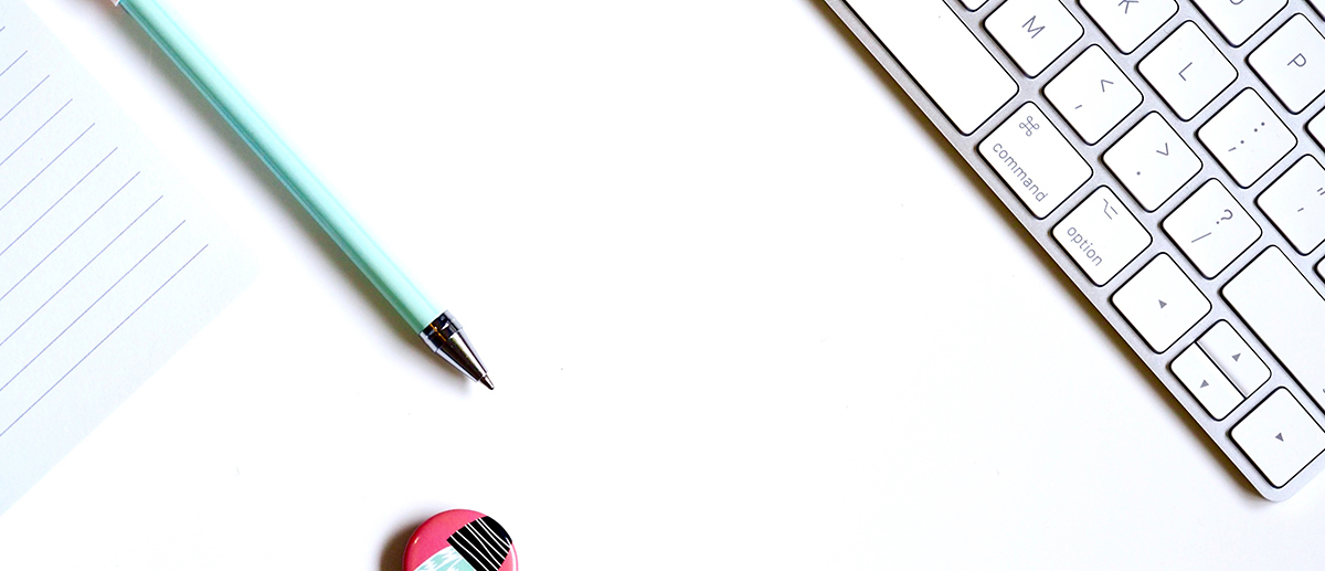 Contacter le Pop Orchestra (Jess Watters)