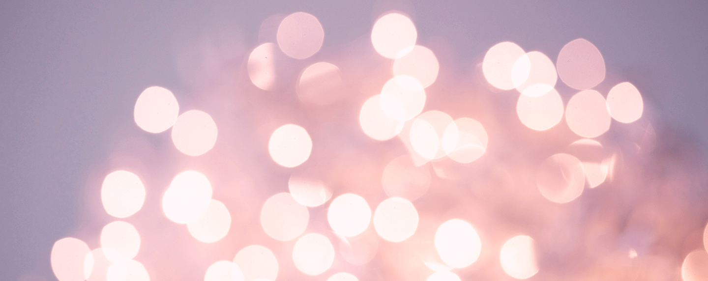 Adhérez à notre association et devenez membre du POP ORCHESTRA (Sharon McCutcheon)