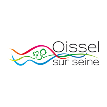 Le POP ORCHESTRA bénéficie du soutien financier de Oissel