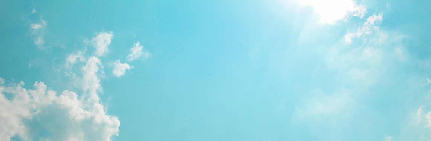 Devenez partenaire du POP ORCHESTRA grâce à votre soutien logistique ou financier (Clyde RS)