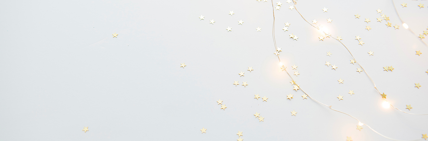 Le POP ORCHESTRA (Joanna Kosinska)