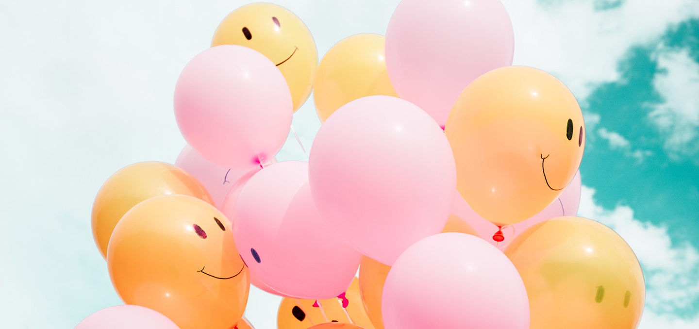 Soutenir le POP ORCHESTRA (Hybrid)