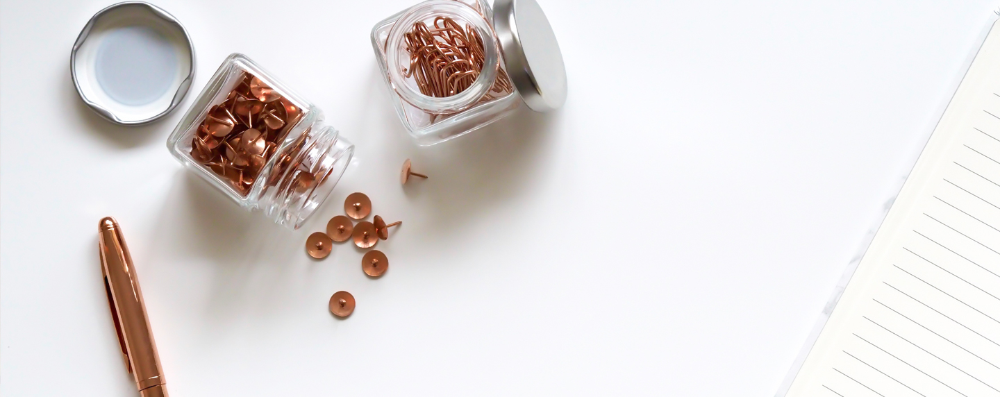 Le bureau du Pop Orchestra est une équipe de jeunes musiciens qui gèrent l'association et organisent les concerts