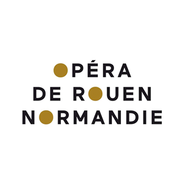 le-pop-orchestra-logo-opera-rouen-normandie